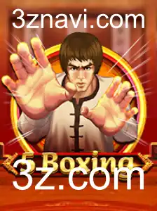 Explorando o Mundo do 5Boxing: Regras e Estratégias