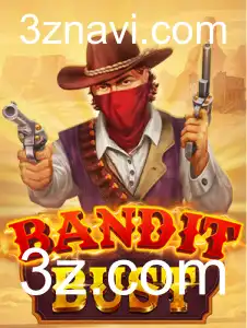 Explorando o Mundo Empolgante de BanditBust