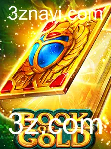 Explorando a Aventura do Jogo BookofGold