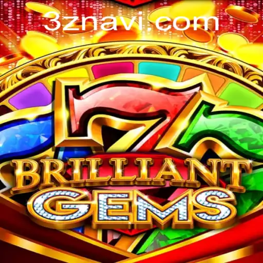Explorando BrilliantGems: Um Novo Jogo de Estratégia com uma Pitada de Aventura