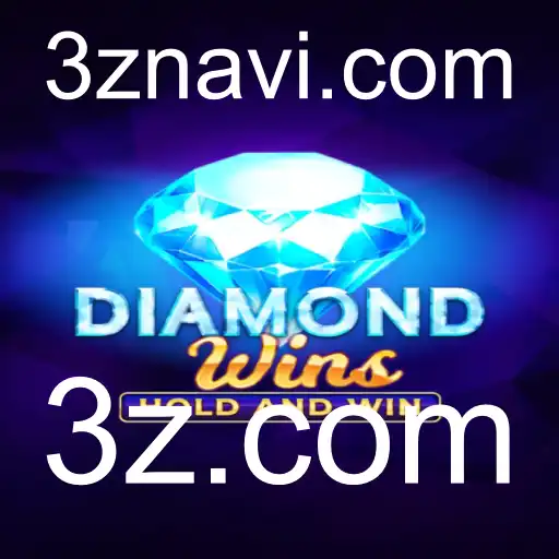 Desvendando o Fascínio do Jogo DiamondWins: Tudo o que Você Precisa Saber