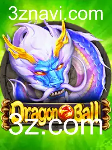 Descubra o Fascinante Mundo de DragonBall: Guia Completo para o Jogo 3z.com