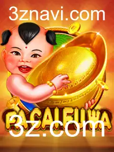 FaCaiFuWa: O Fascinante Mundo do Jogo com 3z.com