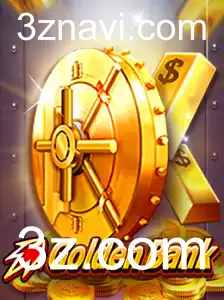 GoldenBank: Explorando o Universo de Estratégia Financeira