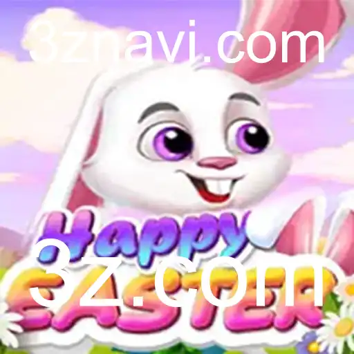 Descubra o Mundo Encantado de HappyEaster: O Jogo que Une Tradição e Diversão