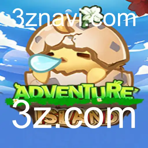 IslandsAdventure: Explore o Fascinante Mundo das Ilhas Virtuais