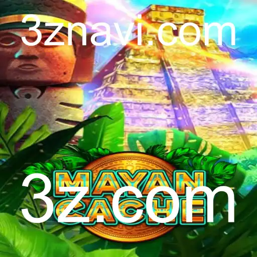 Explorando o Universo de MayanCache: Um Jogo de Estratégia e Descoberta