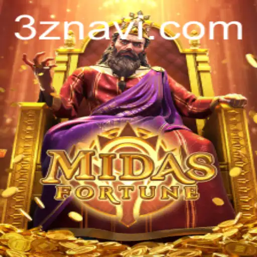 Explorando MidasFortune: Um Mergulho no Mundo dos Jogos de Estratégia
