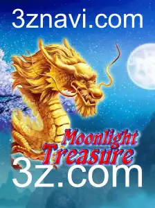 Descubra o Fascinante Mundo de MoonlightTreasure: Um Guia Completo