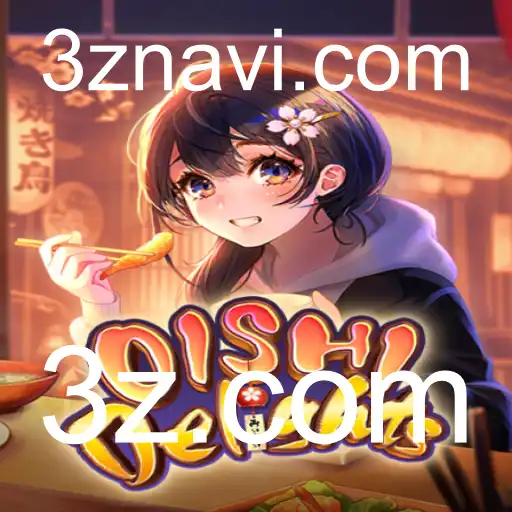 Explorando o Mundo de OishiDelights: Um Guia Completo