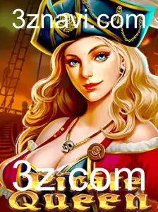 Explorando o Mundo de PirateQueen - Aventuras e Estratégias