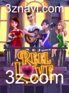 Explorando o Mundo de ReelLove: Uma Jornada Fascinante no Universo dos Jogos de Azar