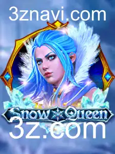 Explorando o Mundo Mágico de SnowQueen: Um Jogo de Estratégia Inovador
