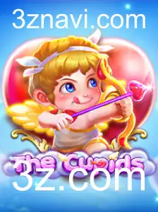Descobrindo o Mundo de TheCupids: O Jogo que Conquistou 3z.com