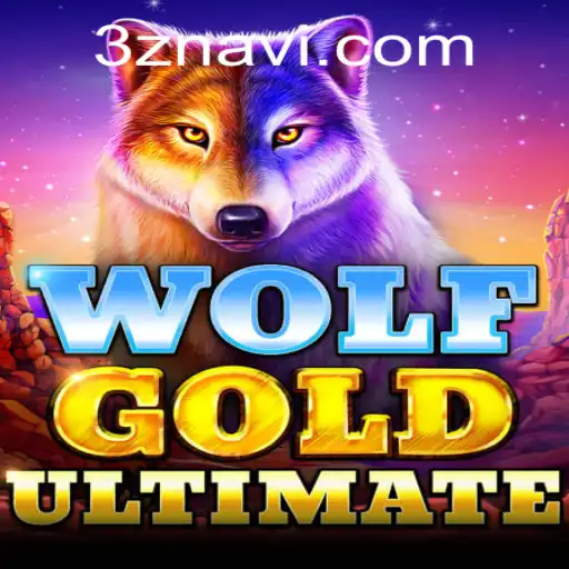 Explorando o Mundo Fascinante de WolfGoldUltimate