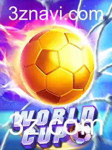 WorldCup: Um Jogo Inovador com Conexões Globais