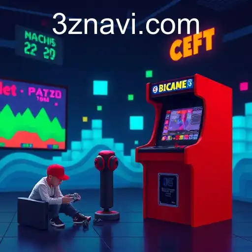 Videogames